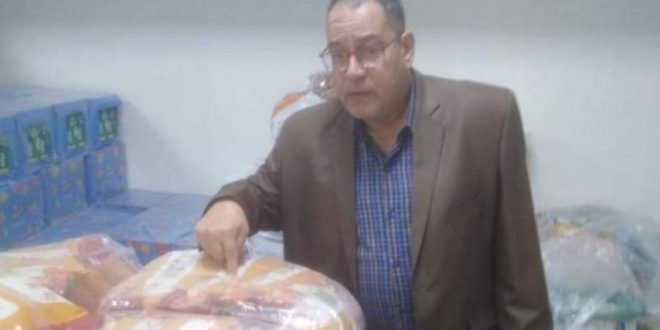 حملة للتفتيش على المنشآت السياحية في الغردقة في غياب "مسئولى السياحة"