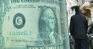 نواب : التركيز علي المشروعات السياحية أصبح ضرورة قصوى لجلب العملة الصعبة