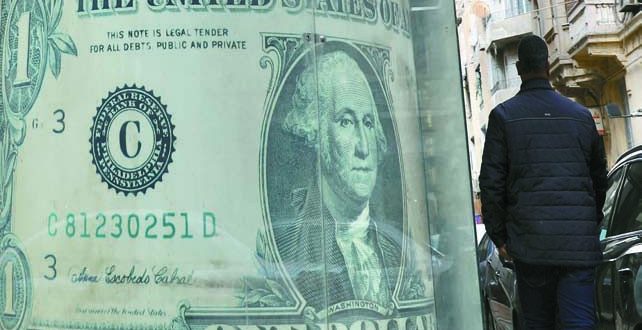 نواب : التركيز علي المشروعات السياحية أصبح ضرورة قصوى لجلب العملة الصعبة