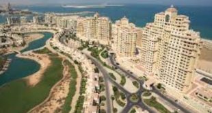 رأس الخيمة تتوسع في فنادق ومنتجعات 4 و 5 نجوم لدعم الاقتصاد السياحي