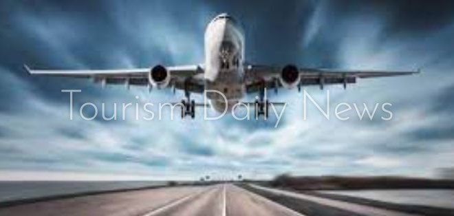 الحركة الجوية بأوروبا تعود لمستويات 2019 و"منخفض التكلفة" أكبر الفائزين