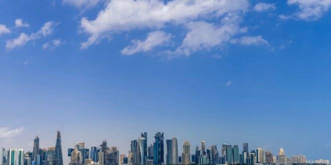 السياحة البينية بين دول الخليج ترتفع إلى 5 ملايين سائح بزيادة نحو 140 %