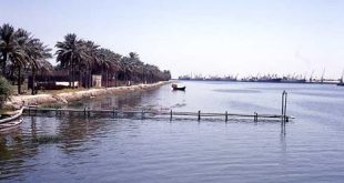 كأس الخليج يعيد البصرة لخريطة السياحة العالمية