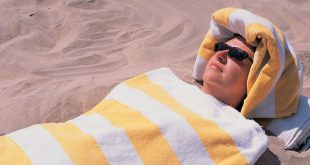 مصر مركز إقليمي للعلاج.. تحديد الأسواق المستهدفة للسياحة العلاجية والتسويق