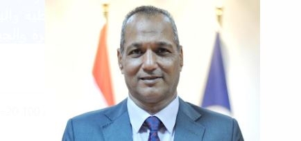 تكليف نائب رئيس قطاع الآثار الإسلامية والقبطية واليهودية بتيسير أعمال القطاع