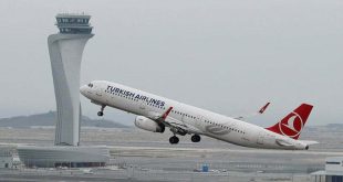 اناضول جيت تعلن حملة تخفيضات واسعة على تذاكر الطيران بنسبة 40%