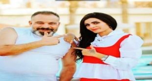 ولاء رمضان تدرس الفنادق المشاركة في فعاليات مهرجان الغردقة الدولى للموضة