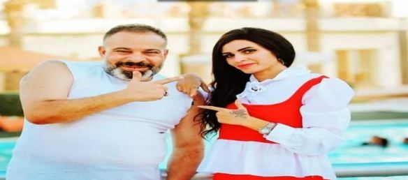 ولاء رمضان تدرس الفنادق المشاركة في فعاليات مهرجان الغردقة الدولى للموضة