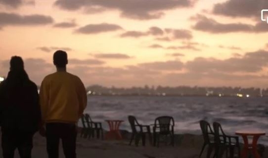 السياحة في محافظة الإسكندرية بفيلم تسجيلي  قصير يبرز معالمها
