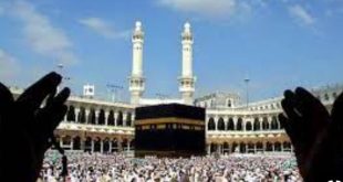 رحلات عمرة شعبان ورمضان المقبلين تشترط حصول المعتمر على الباركود