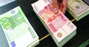 روسيا يعتمد الجنيه ضمن أسعار الصرف و6 رحلات أسبوعية فقط للغردقة ومرسى علم