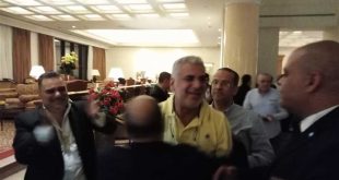 الأحد .. النواب يناقش قانون إنشاء الغرف السياحية وتنظيم اتحاد لها