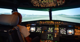 وكالة الطيران الفيدرالية الأمريكية تكشف تفاصيل جديدة حول تعطل نظام الإنذار