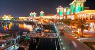 الكويت تعيد تنظيم القطاع السياحي وتستعين بالمنظمة العالمية وخبرات استشارية