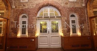 البريد يحصل على شهادة دولية في تصنيف المباني الخضراء بعد تطوير مكتب أسوان