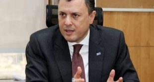 عيسي يكشف جهود الدولة لاسترداد الآثار المسروقة و3 مواد بالقانون لحمايتها