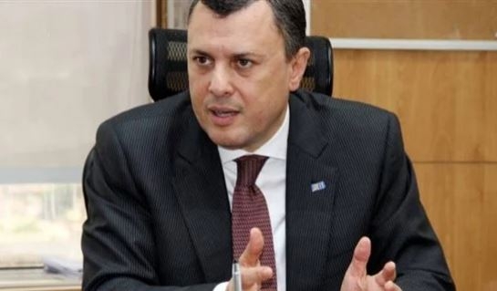 عيسي يكشف جهود الدولة لاسترداد الآثار المسروقة و3 مواد بالقانون لحمايتها
