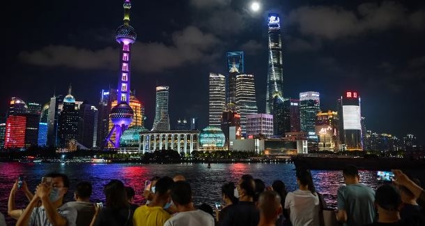 الصين تسجل 7.52 مليون زيارة سياحية محلية خلال عطلة العام الجديد