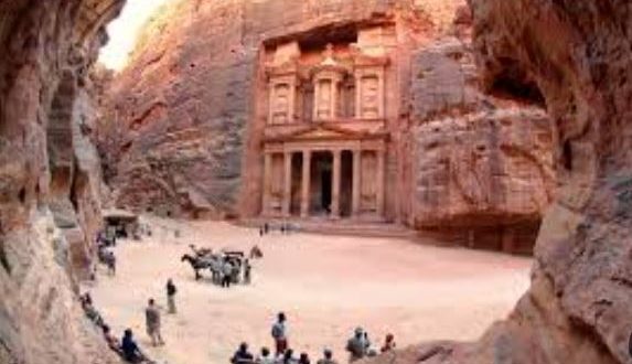 7مبادرات بمحور الأردن وجهة عالمية بتكلفة 254 مليون دينار والتنفيذ 2023