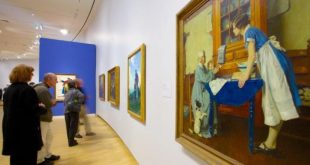 50 رحلة مجانية لزيارة المتاحف ضمن مبادرات معرض القاهرة الدولي للكتاب