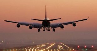 "هيئة التنشيط" تدعم رحلات الطيران العارض بـ 60 دولاراً لكل سائح قادم