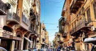 وزارة السياحة يلغي الاستثناءات الممنوحة للمؤسسات السياحية في فترة الأعياد