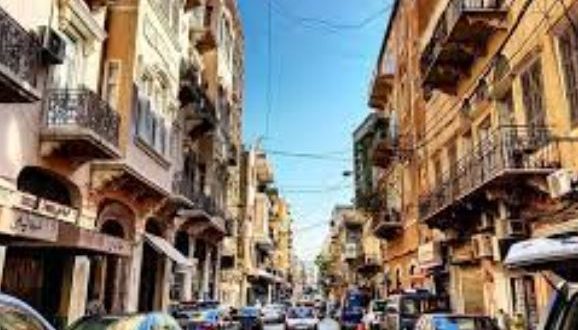 وزارة السياحة يلغي الاستثناءات الممنوحة للمؤسسات السياحية في فترة الأعياد