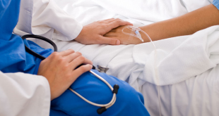 200 ألف مريض زاروا الأردن للعلاج خلال العام الماضي