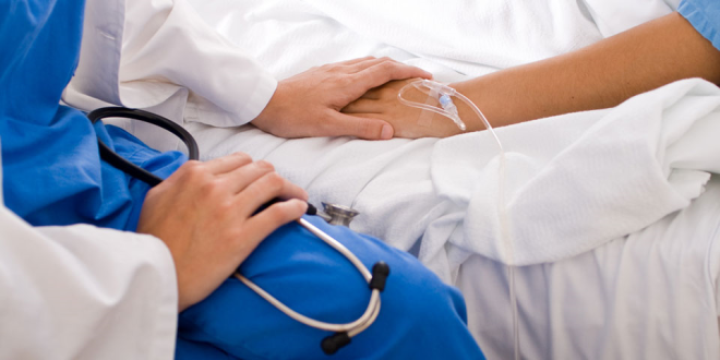 200 ألف مريض زاروا الأردن للعلاج خلال العام الماضي