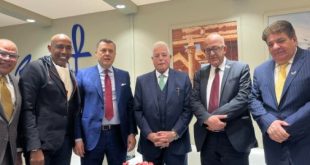 "مستثمرى السياحة الثقافية" يطالبون بتعديل المبادرات المصرفية لدعم القطاع