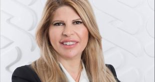 الهند الأكثر استفادة من استثمار التكيف المناخي والإمارات تستهدف 100 مليار