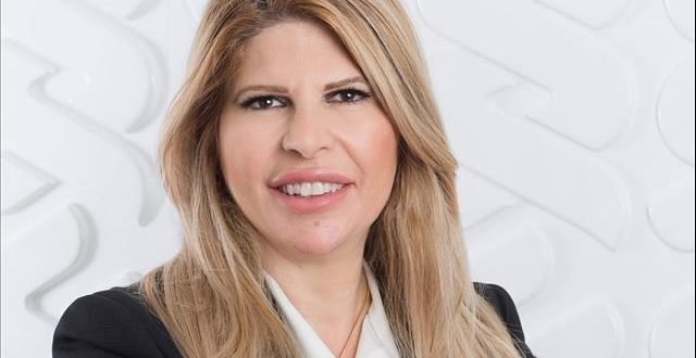 الهند الأكثر استفادة من استثمار التكيف المناخي والإمارات تستهدف 100 مليار