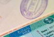 السعودية : بدء تطبيق اللائحة الجديدة لتأشيرة الزيارة لغرض السياحة