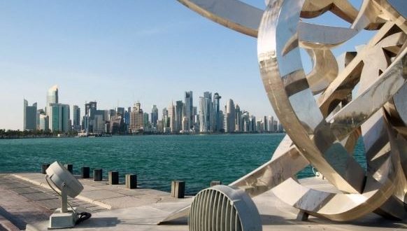 قطر