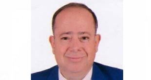 منتدى خبراء السياحة العالمى يدعو الحكومات العربية لإعتبار 2023 لـ"البينية"