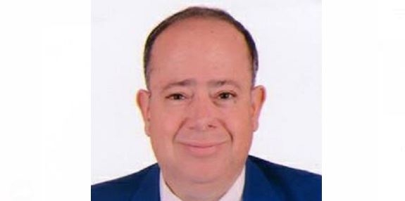 منتدى خبراء السياحة العالمى يدعو الحكومات العربية لإعتبار 2023 لـ"البينية"