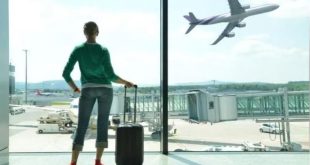 زيادات كبيرة في أسعار تذاكر الطيران وRyanair تحذر من ارتفاع تكاليف السفر