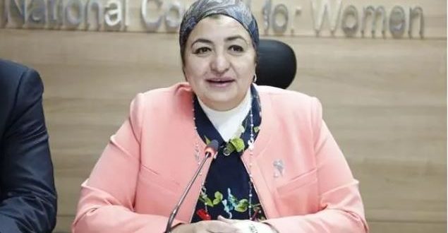 الدكتور ماجد نجم مستشار وزير التعليم العالي