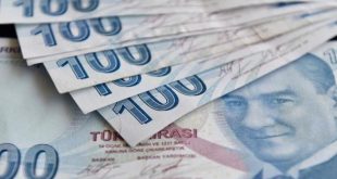 بورصة إسطنبول تبدأ على ارتفاع والسياحة أكبر الخسارين