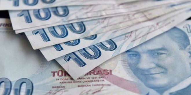 بورصة إسطنبول تبدأ على ارتفاع والسياحة أكبر الخسارين