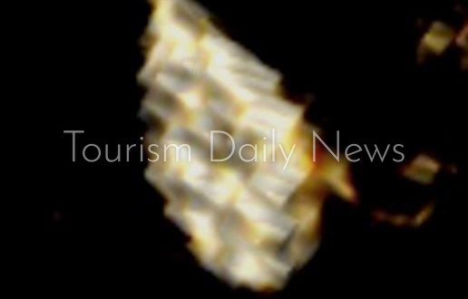 الأشعة المقطعية تكشف أسرار مومياء الصبي الذهبي ببدروم المتحف المصري بالتحرير