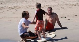 قبلة سياحية وقاعدة عسكرية.. هاينان هاواى الصين طبيعة خلابة بلا رسوم جمركية