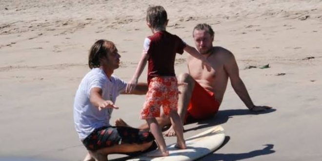 قبلة سياحية وقاعدة عسكرية.. هاينان هاواى الصين طبيعة خلابة بلا رسوم جمركية