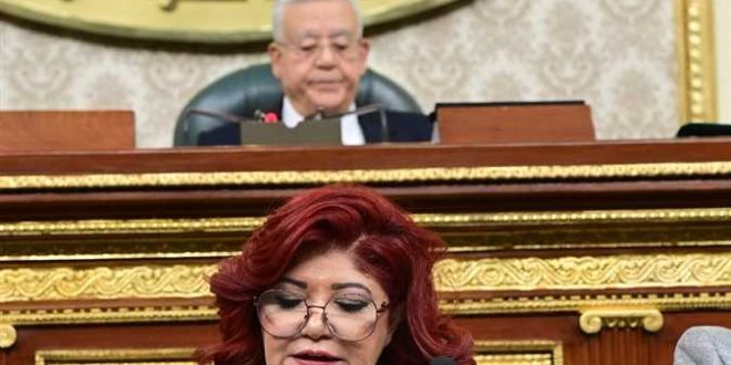 اليوم .. مجلس النواب يواصل مناقشة مشروع قانون إنشاء الغرف السياحية