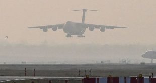 رحلة طيران محلية تتحول إلى محنة استمرت 7ساعات لأكثر من 300 راكب