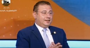 هاني بيتر، عضو شركات السياحة