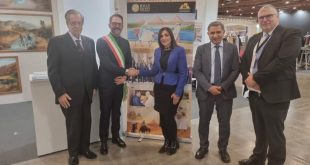 أول عرض لترويج مسار العائلة المقدسة خارج مصر .. انطلاق المعرض الديني كوين