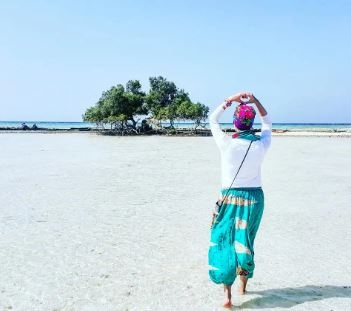 مستثمرون يطالبون بآليات محددة لنمو السياحة بمرسى علم