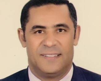 سعد معبد رئيسًا لشركة مصر للطيران للسياحة "الكرنك" والأسواق الحرة