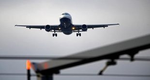 شركات طيران أوروبية تعلن خصومات على الرحلات بمناسبة عيد الحب